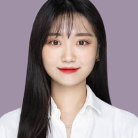 어니