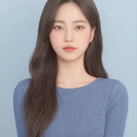 융띠잉