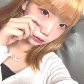야너