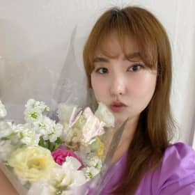 혜칭이