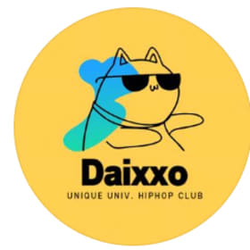 그렛쓰