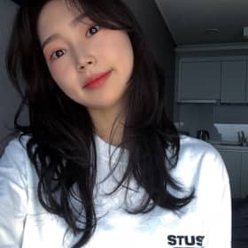 은은서