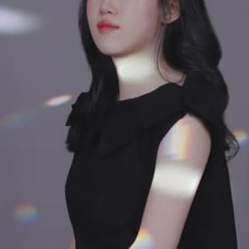 기초롱