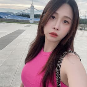 깜따따