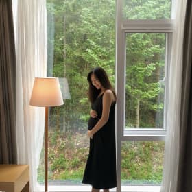 도씨부부