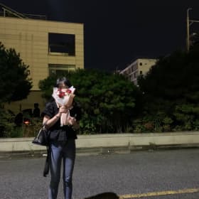 웃음꽃핀네오