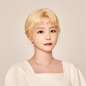 아리90