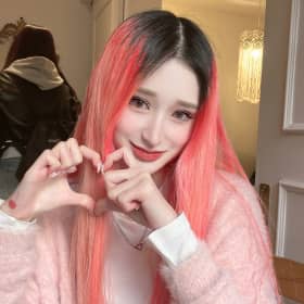 츄로미