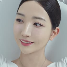imseulgi
