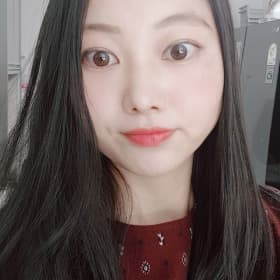 꽁시미