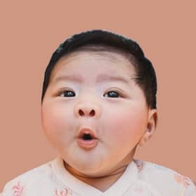 요구르트맘