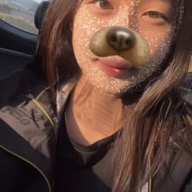 멘토스