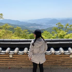 수지블록