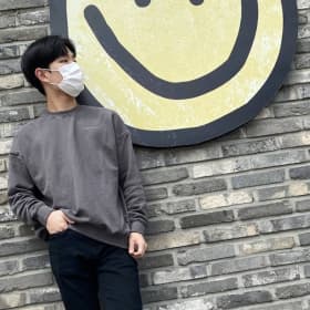 댄썬머썬