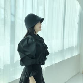 리봉봉이