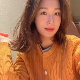 혜롱2