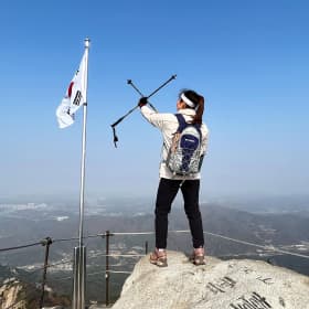 찐밍쯔