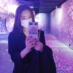 소신