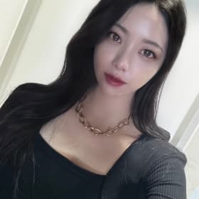 밤고래