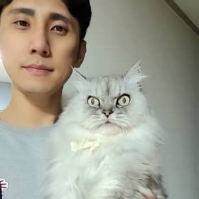 도연꿍스