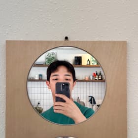 부산사람서울사람