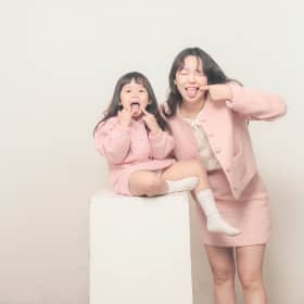 벨라니