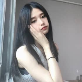 나무늘보가좋아