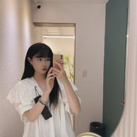 송글