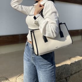 서아블
