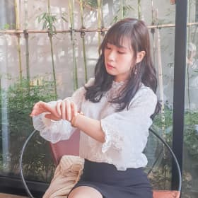 빵식토끼주야