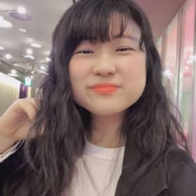 기튀뻥