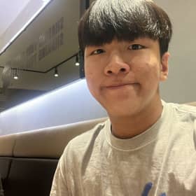 멋남희