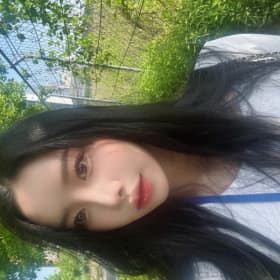 둥실둥실아구찜