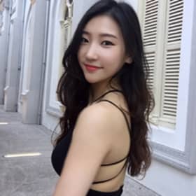 sojeong