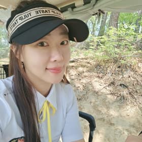 김비비