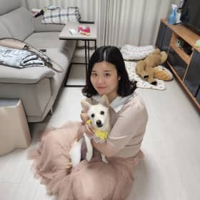 둡두부