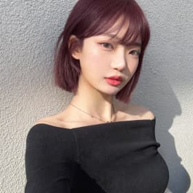 스탑은