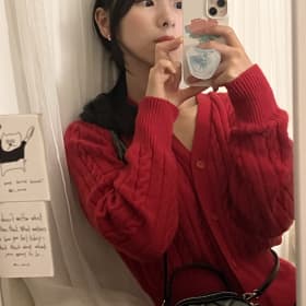 째니삐