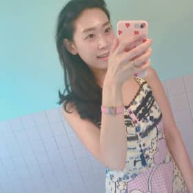 오송이
