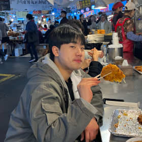성의있게