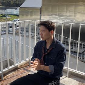 사뿐사뿐땅강아지