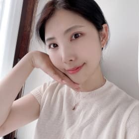 멜팅멜로