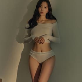 숙이루