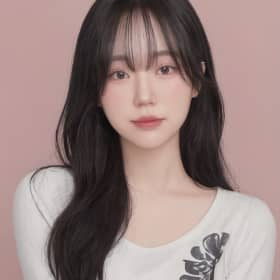 민둥이m