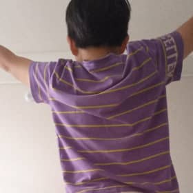 행복한길