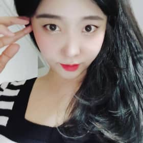 슈코