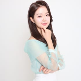 수년
