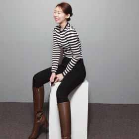 현뚜