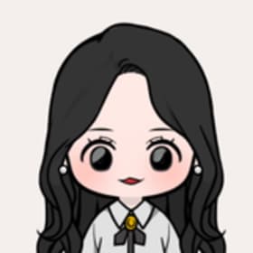 짱서리