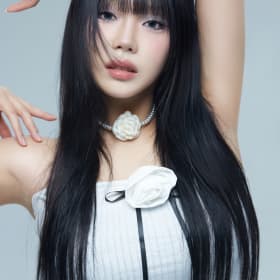 곤니gonni